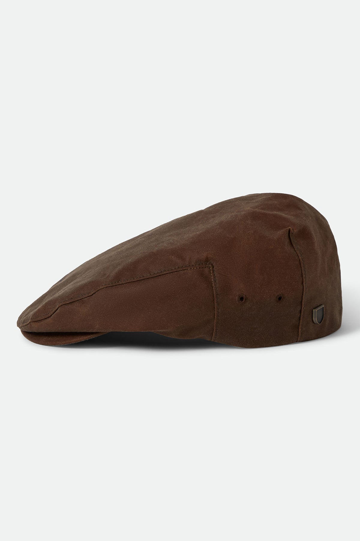 HOOLIGAN WTHR GUARD CAP copper | Bildmaterial bereitgestellt von SHOES.PLEASE.