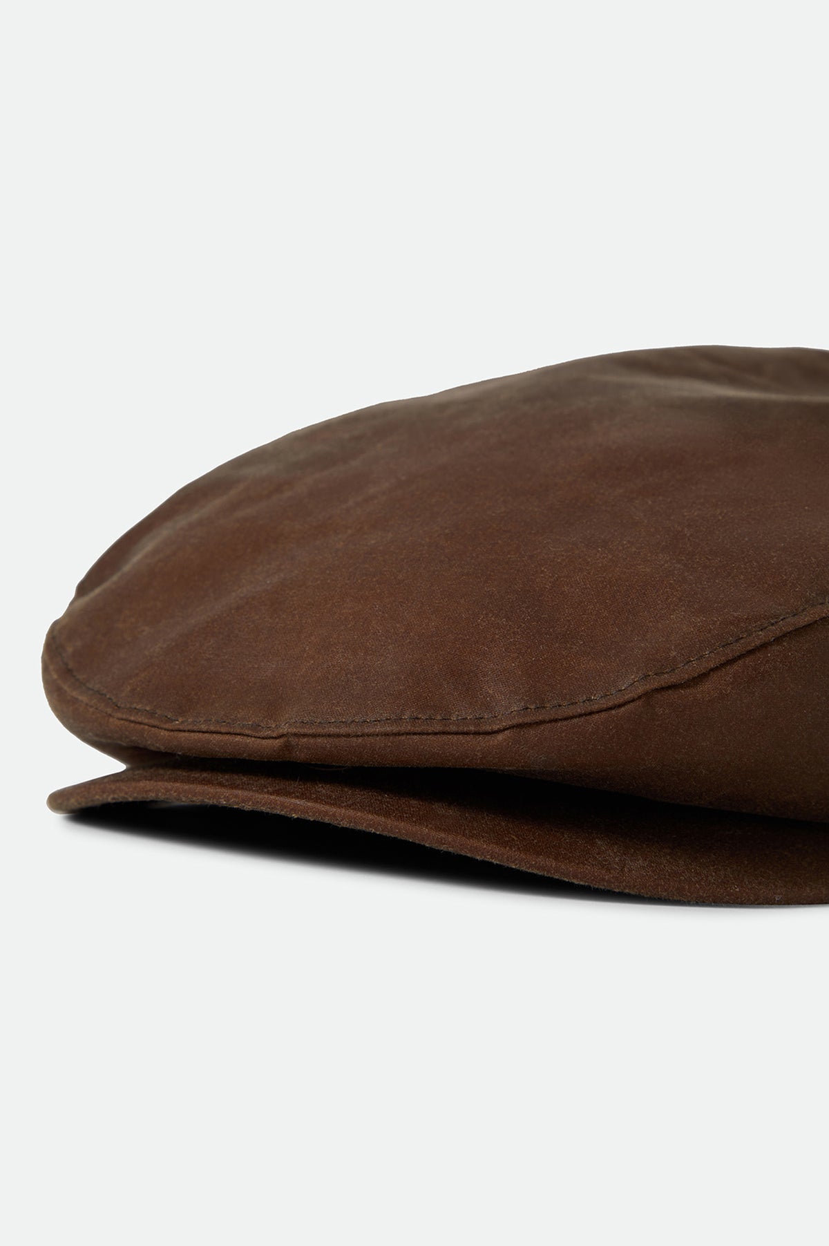 HOOLIGAN WTHR GUARD CAP copper | Bildmaterial bereitgestellt von SHOES.PLEASE.