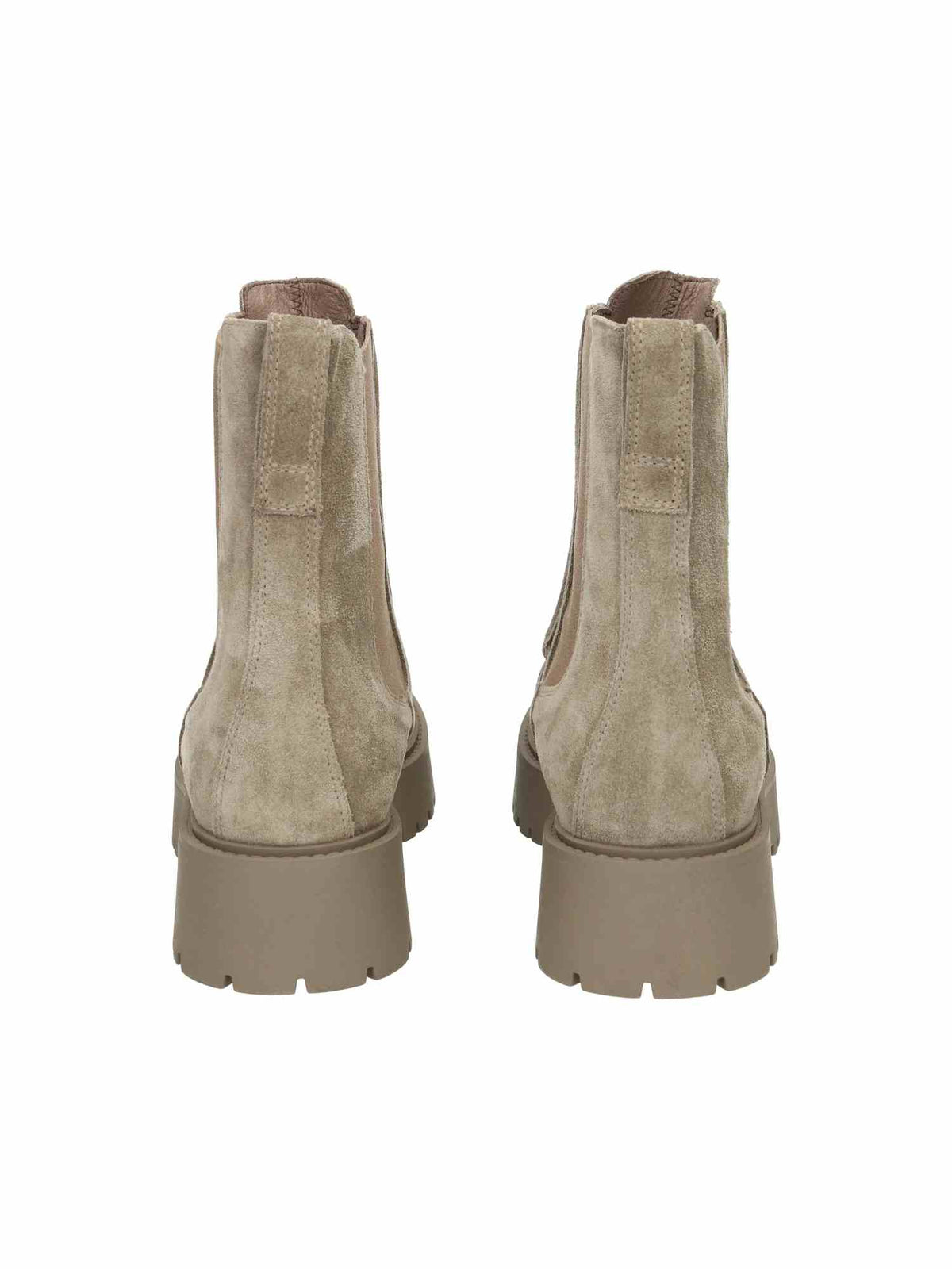 Arold Velo Talpa Tr Taverna 7724 Ligh ta dunkel | Bildmaterial bereitgestellt von SHOES.PLEASE.