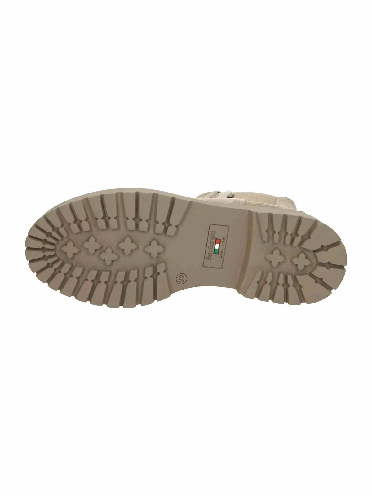 Arold Velo Talpa Tr Taverna 7724 Ligh ta dunkel | Bildmaterial bereitgestellt von SHOES.PLEASE.