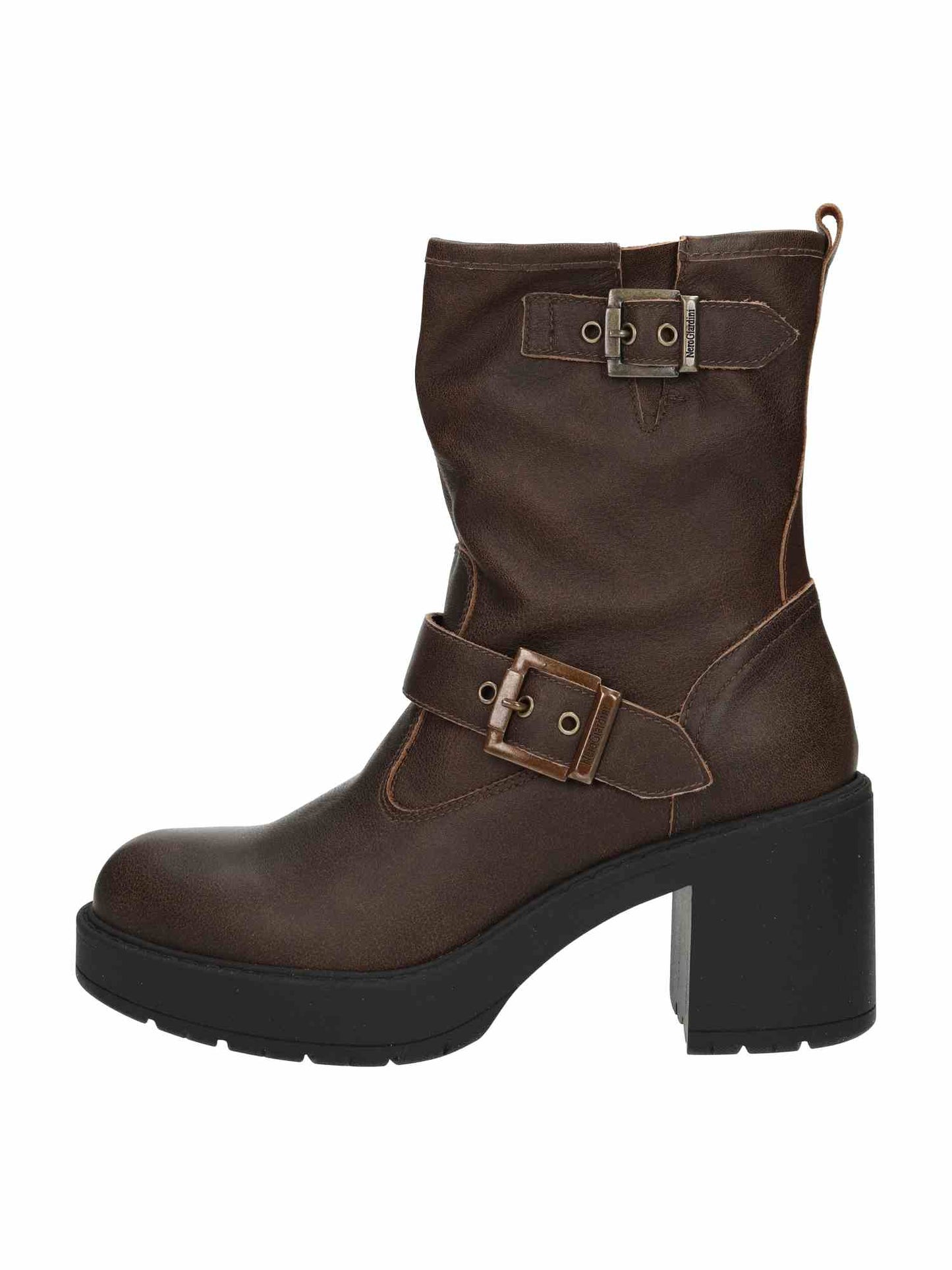 Aviator T.Moro Tr Cervia 9608 Light t.di | Bildmaterial bereitgestellt von SHOES.PLEASE.