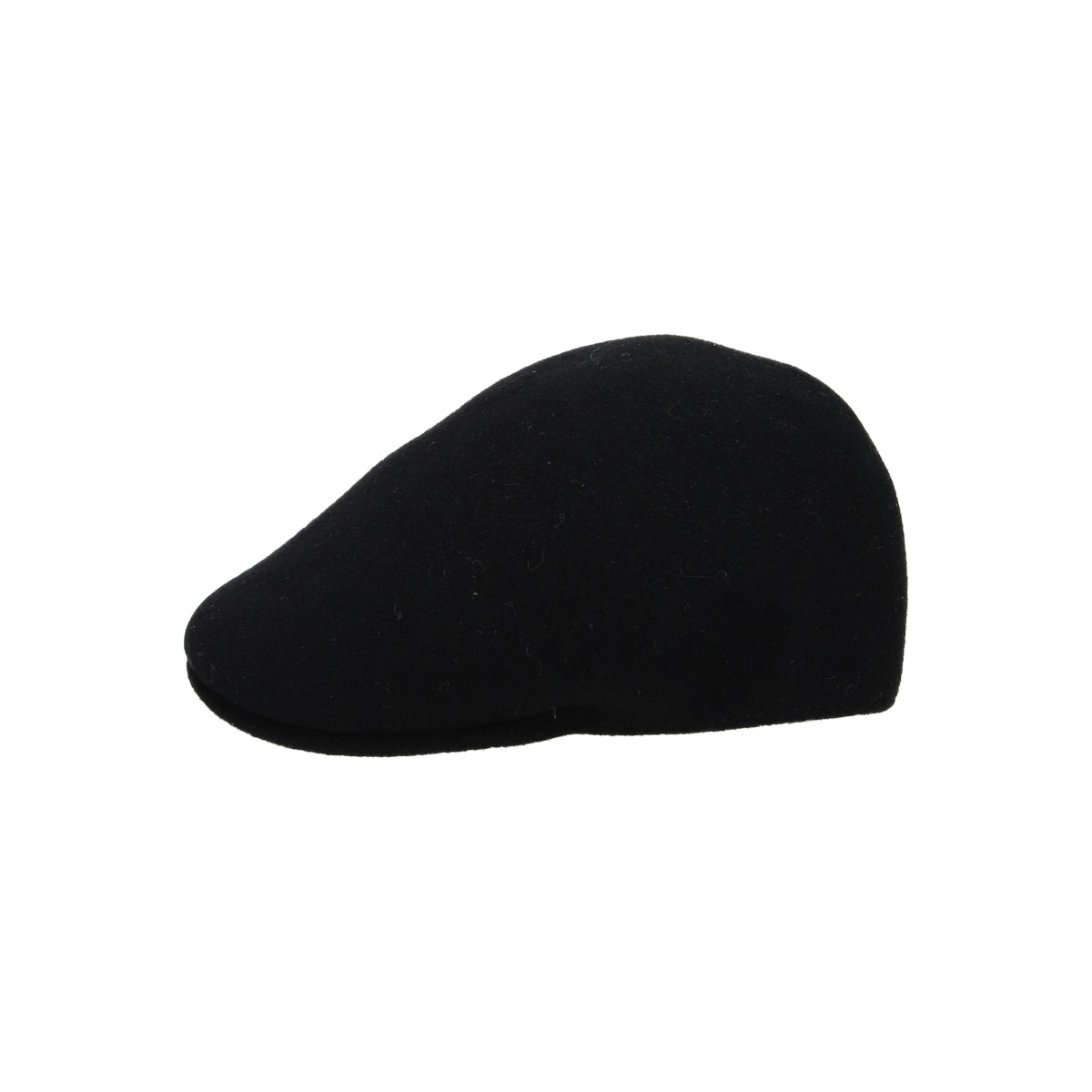 Seamless Wool 507 black/gold | Bildmaterial bereitgestellt von SHOES.PLEASE.
