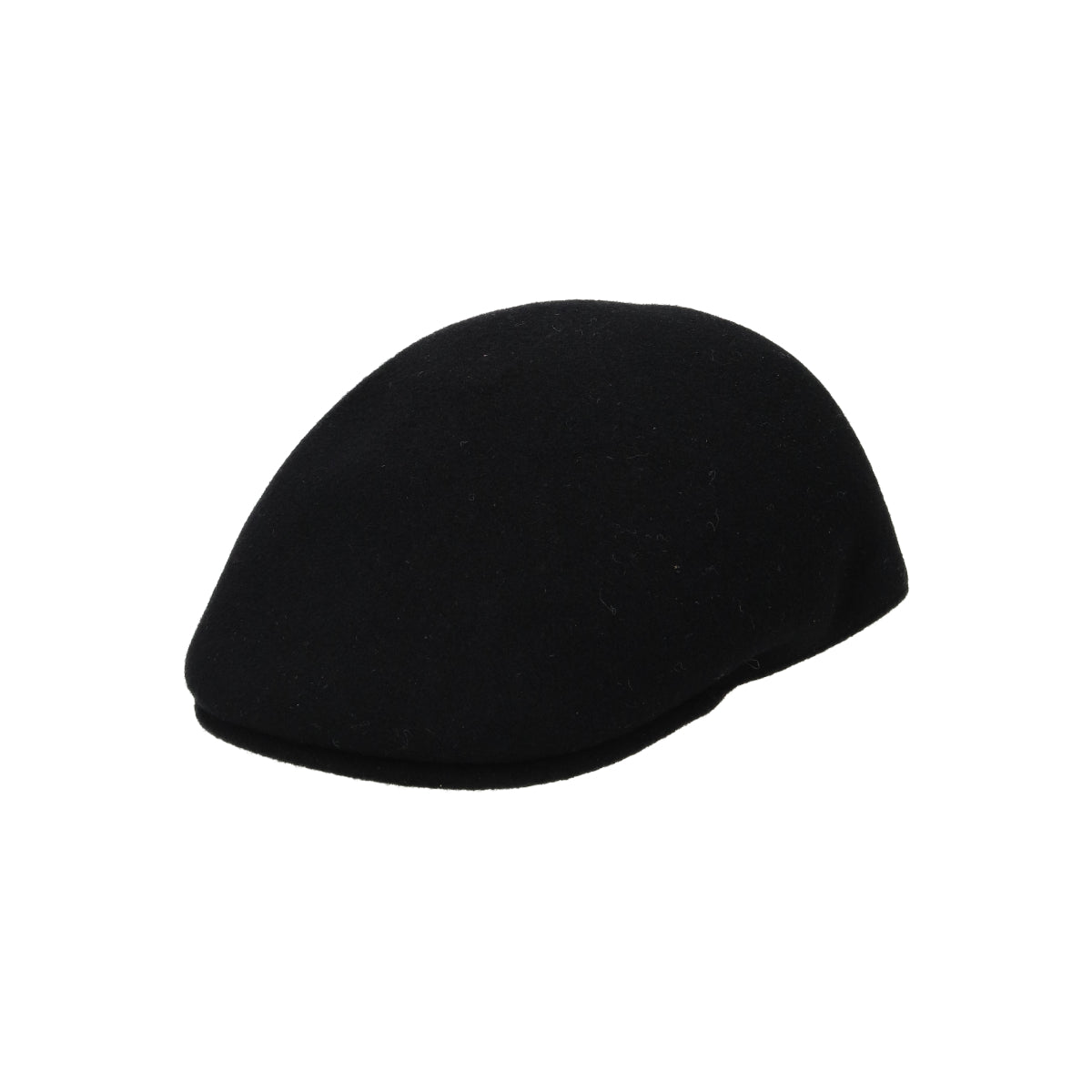 Seamless Wool 507 black/gold | Bildmaterial bereitgestellt von SHOES.PLEASE.