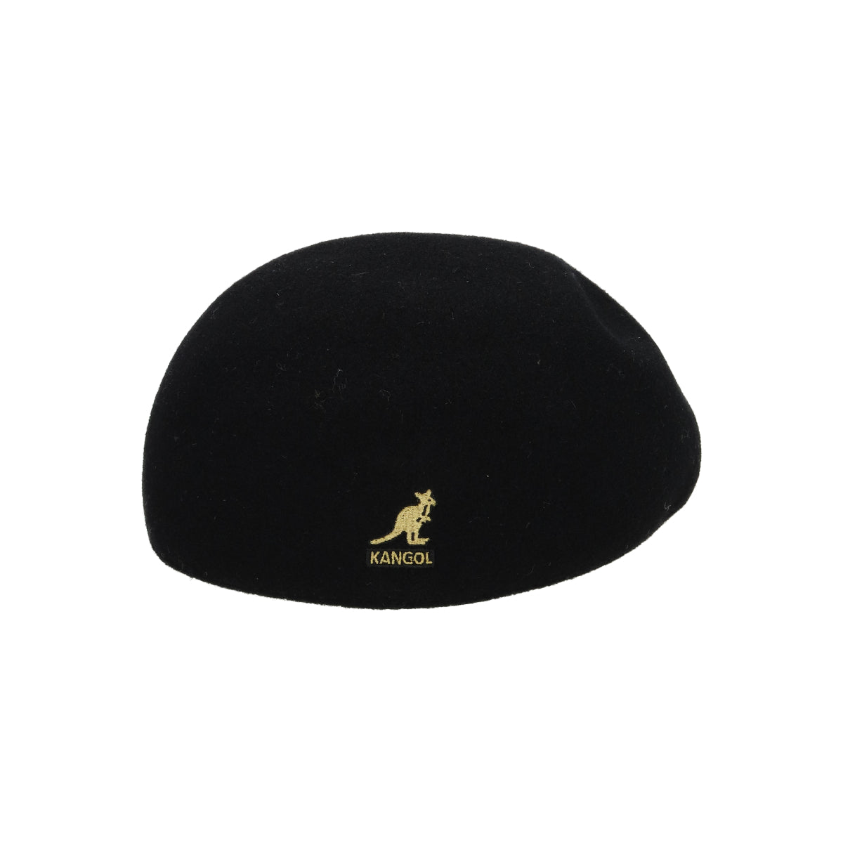 Seamless Wool 507 black/gold | Bildmaterial bereitgestellt von SHOES.PLEASE.