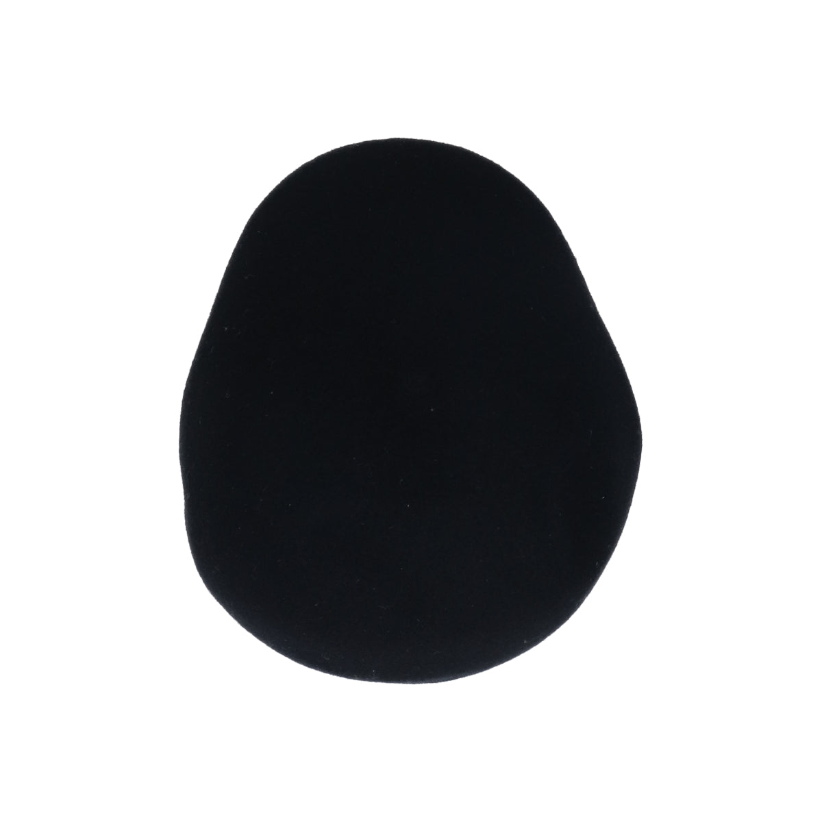 Seamless Wool 507 black/gold | Bildmaterial bereitgestellt von SHOES.PLEASE.