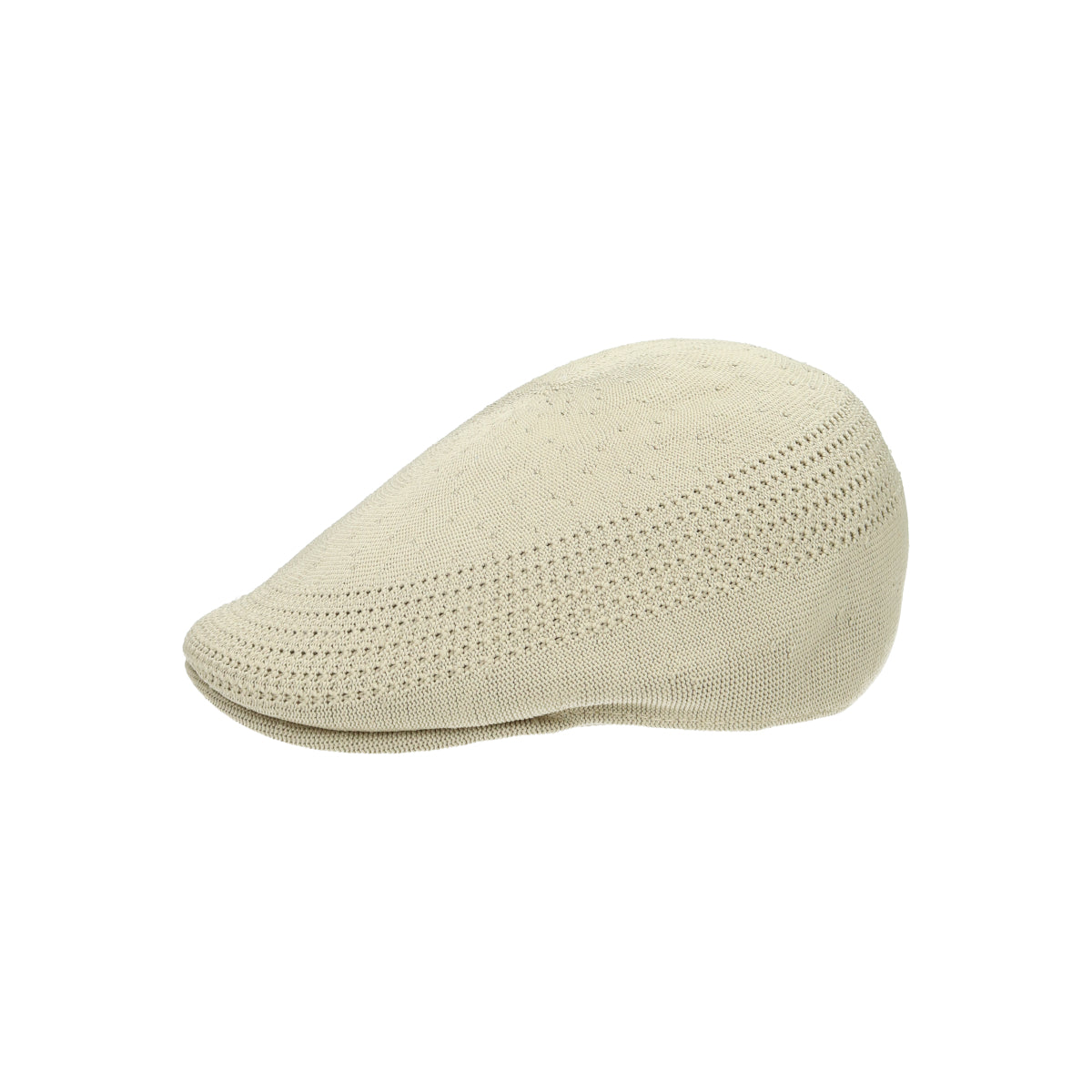 Tropic 507 Ventair beige | Bildmaterial bereitgestellt von SHOES.PLEASE.