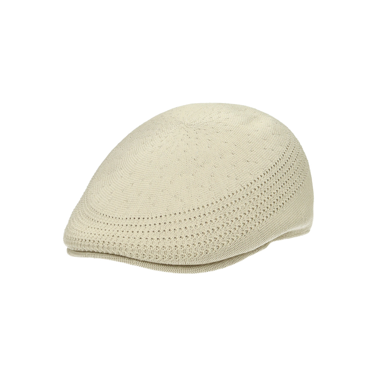 Tropic 507 Ventair beige | Bildmaterial bereitgestellt von SHOES.PLEASE.