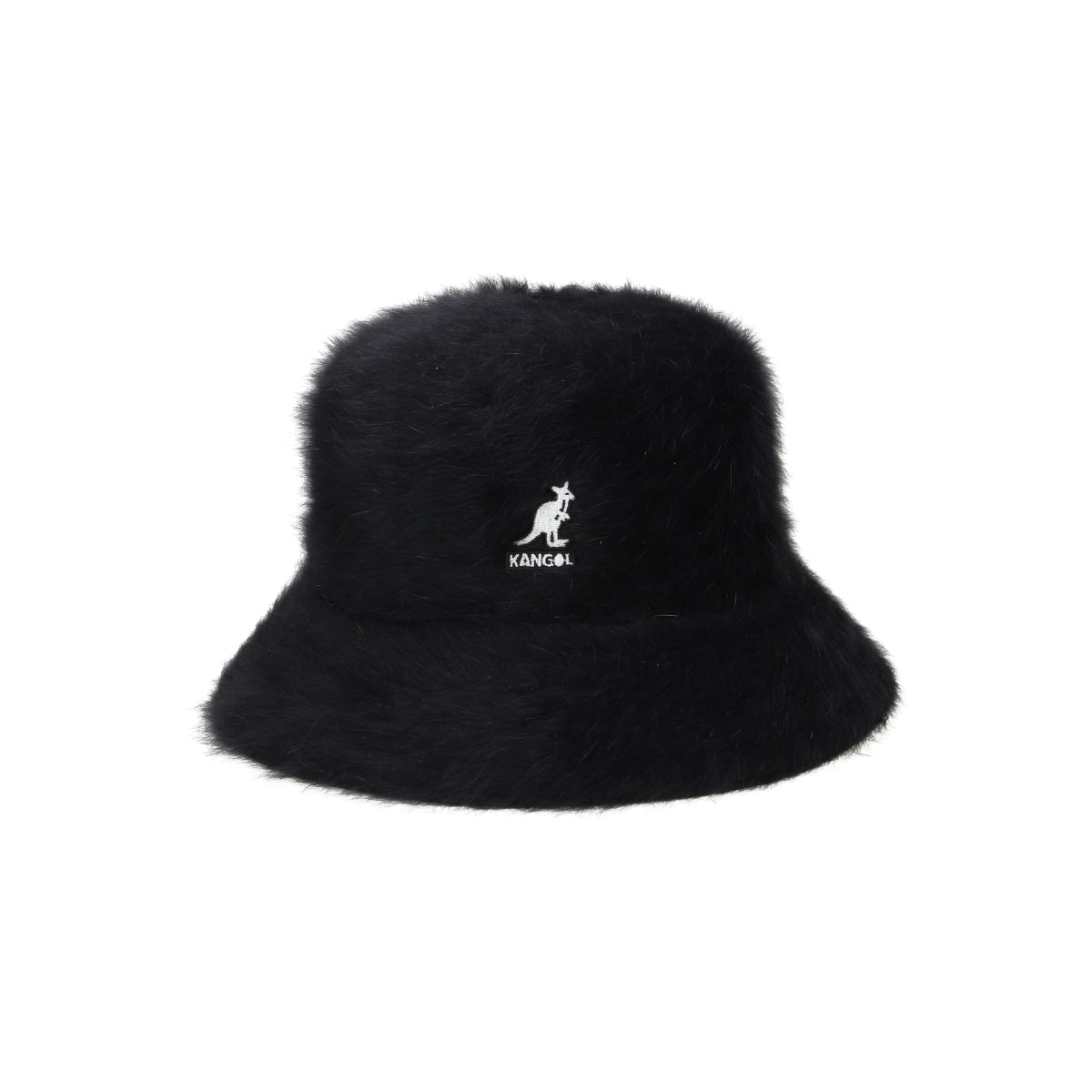 Furgora Bucket black | Bildmaterial bereitgestellt von SHOES.PLEASE.