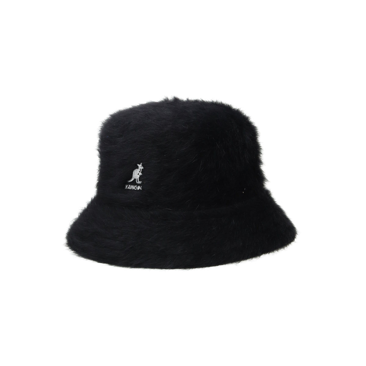 Furgora Bucket black | Bildmaterial bereitgestellt von SHOES.PLEASE.