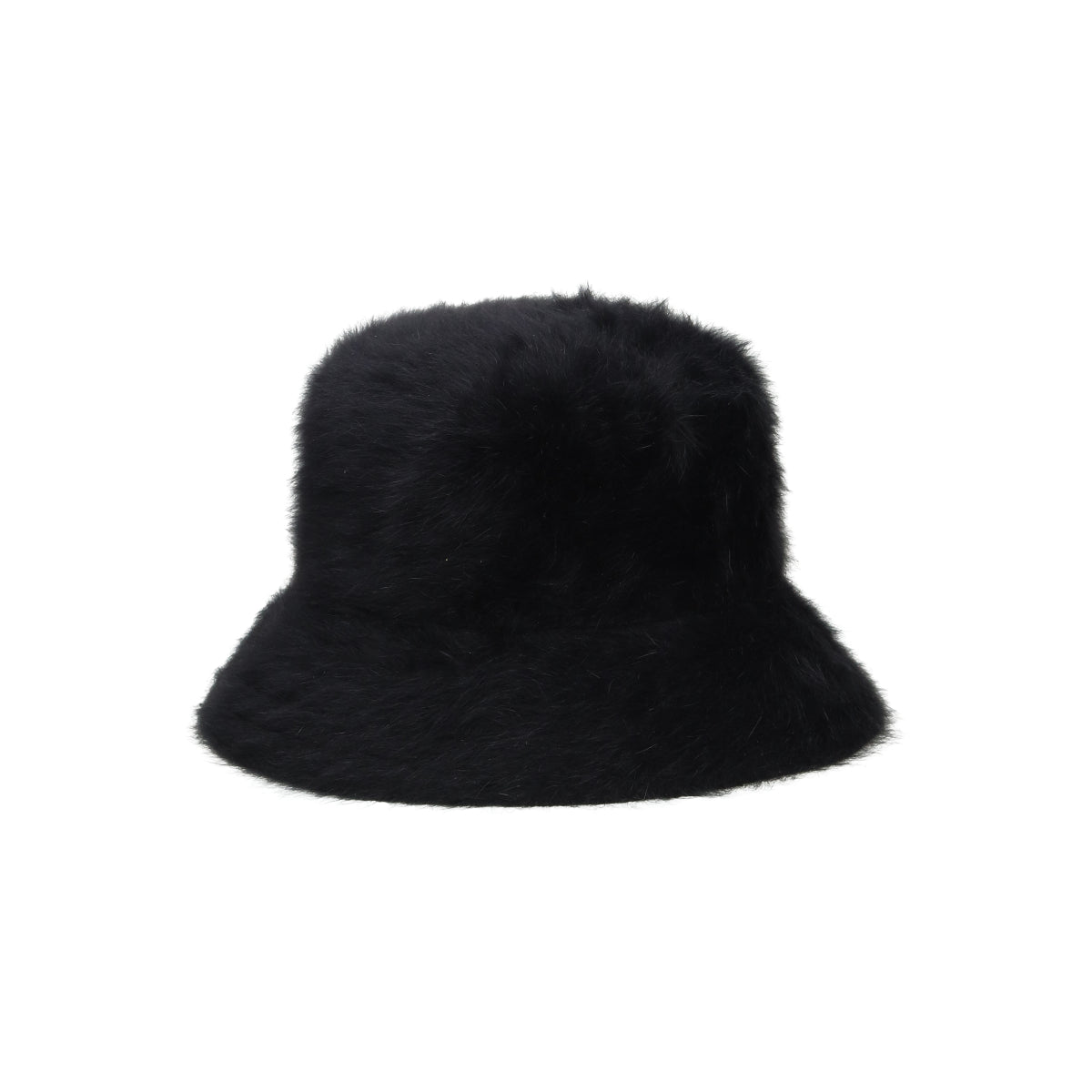 Furgora Bucket black | Bildmaterial bereitgestellt von SHOES.PLEASE.