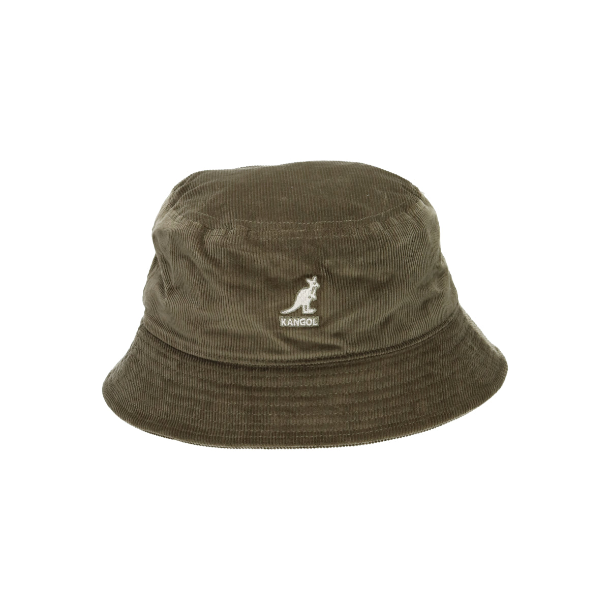 Cord Bucket nickel | Bildmaterial bereitgestellt von SHOES.PLEASE.