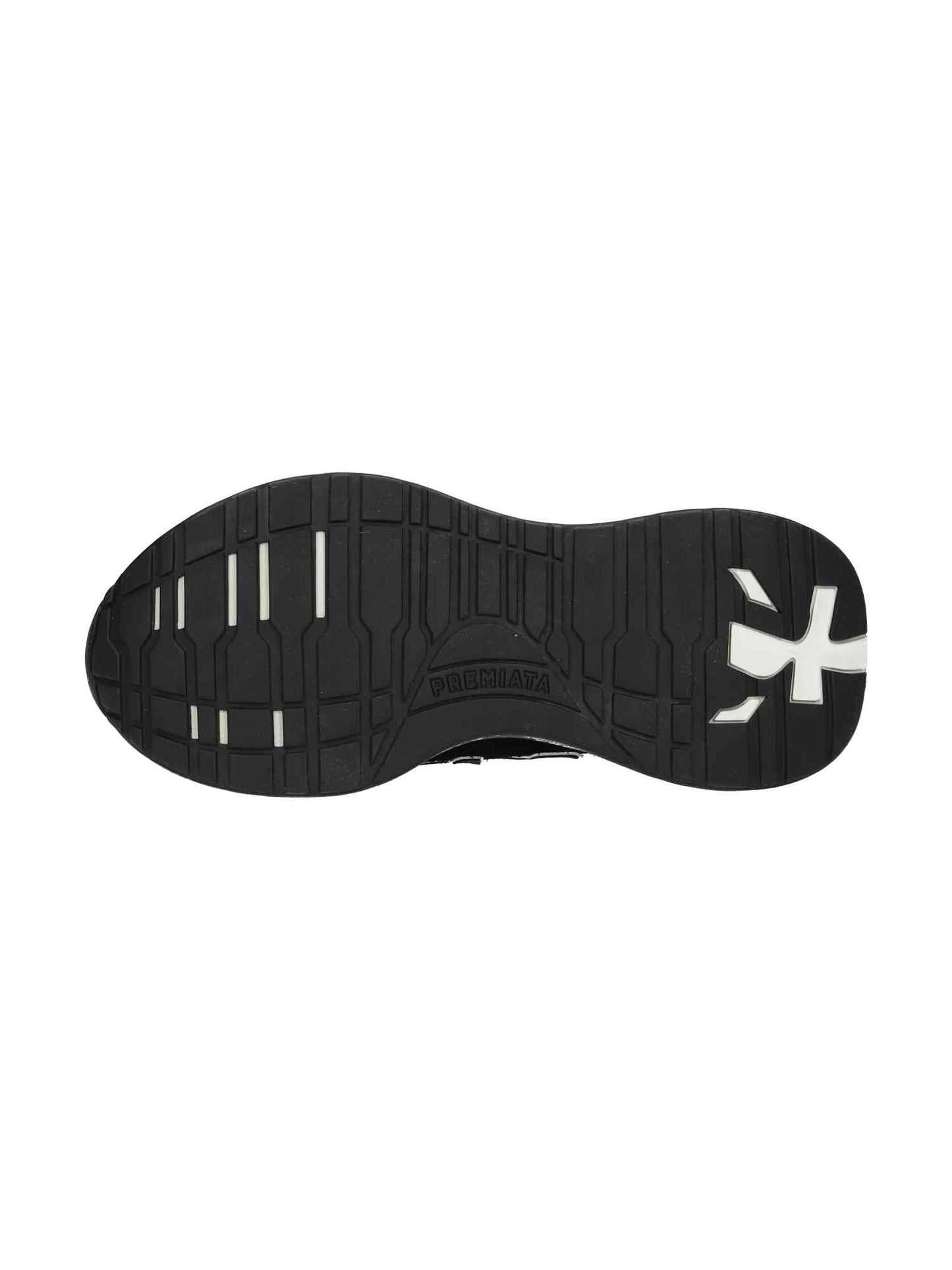 Lauryn VAR 7803M black | Bildmaterial bereitgestellt von SHOES.PLEASE.