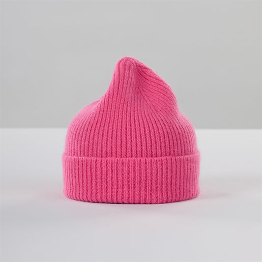 Beanie bubblegum