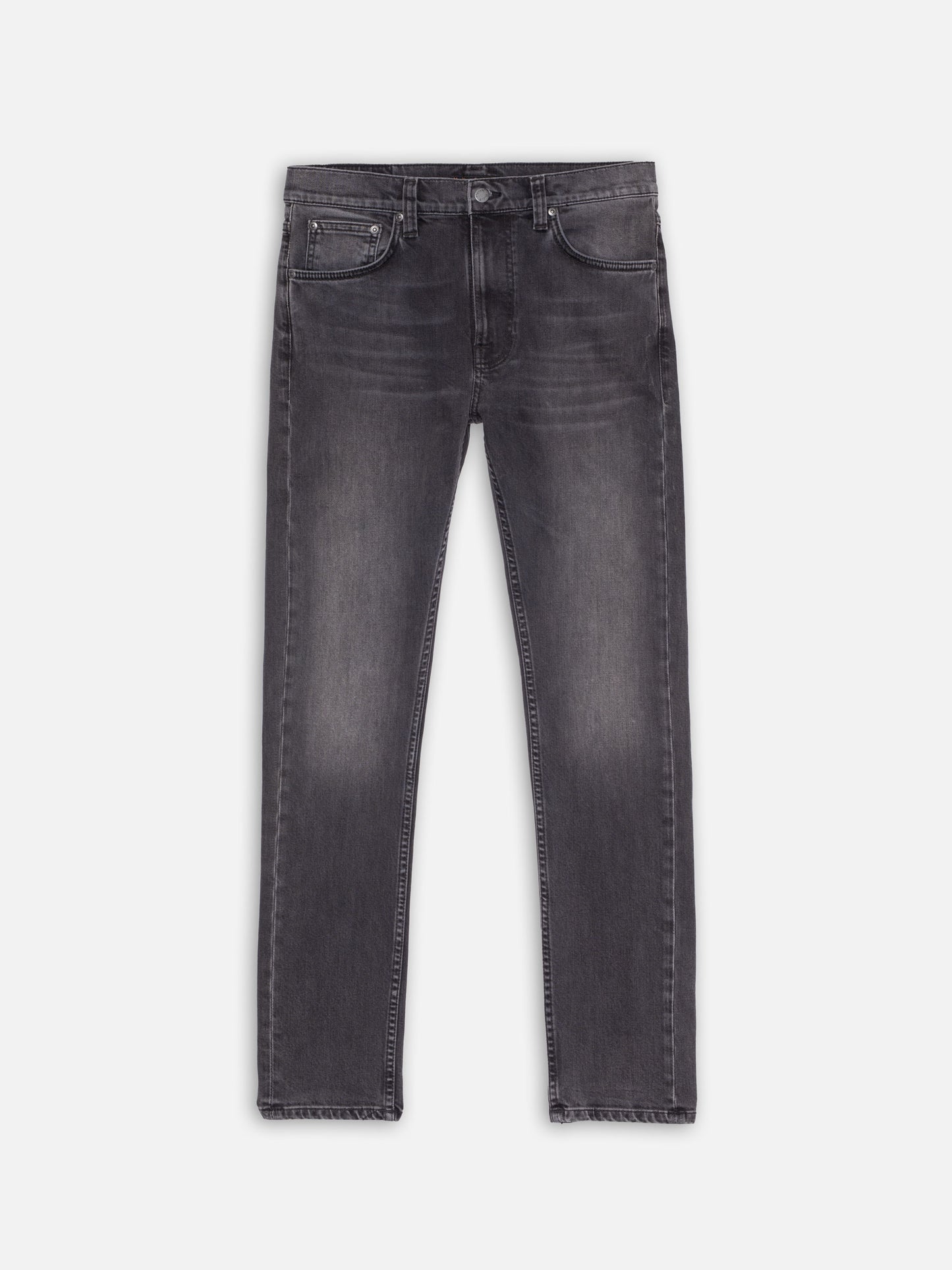 Lean Dean black eyes | Bildmaterial bereitgestellt von SHOES.PLEASE.