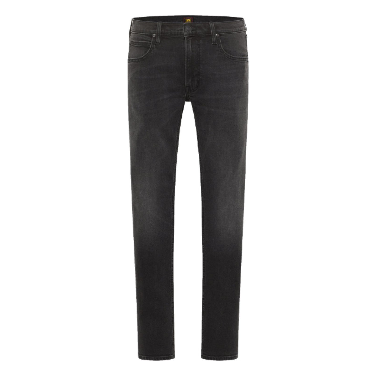 LUKE ASPHALT_ROCKER medium denim | Bildmaterial bereitgestellt von SHOES.PLEASE.
