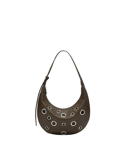 Ryker Hobo S safari