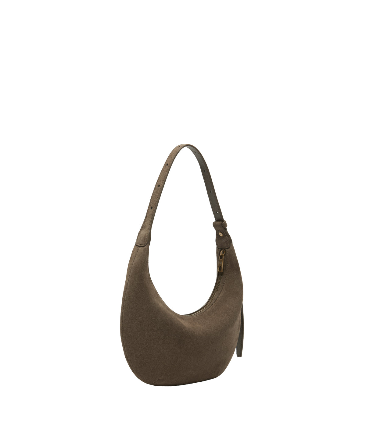 Ryker Hobo XS safari | Bildmaterial bereitgestellt von SHOES.PLEASE.