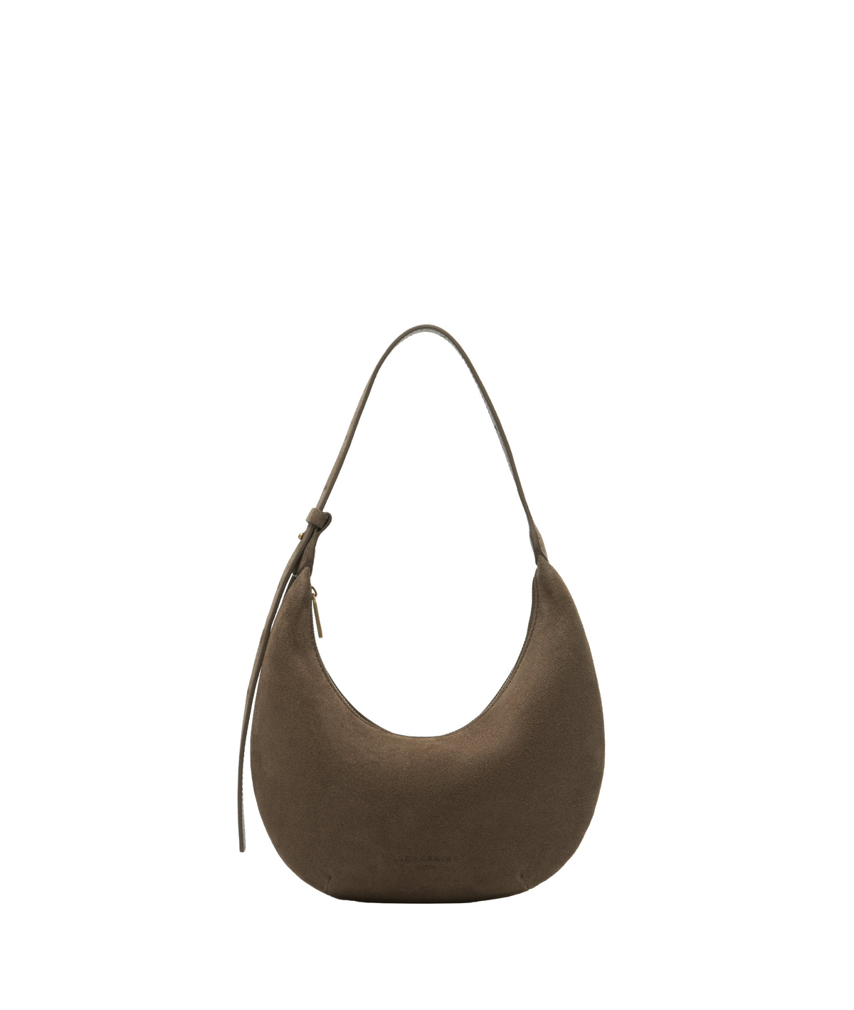 Ryker Hobo XS safari | Bildmaterial bereitgestellt von SHOES.PLEASE.