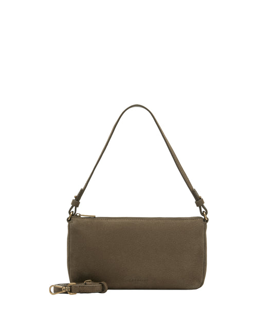 Ryker Crossbody S safari