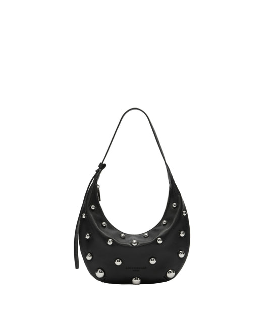 Ryker Hobo XS black