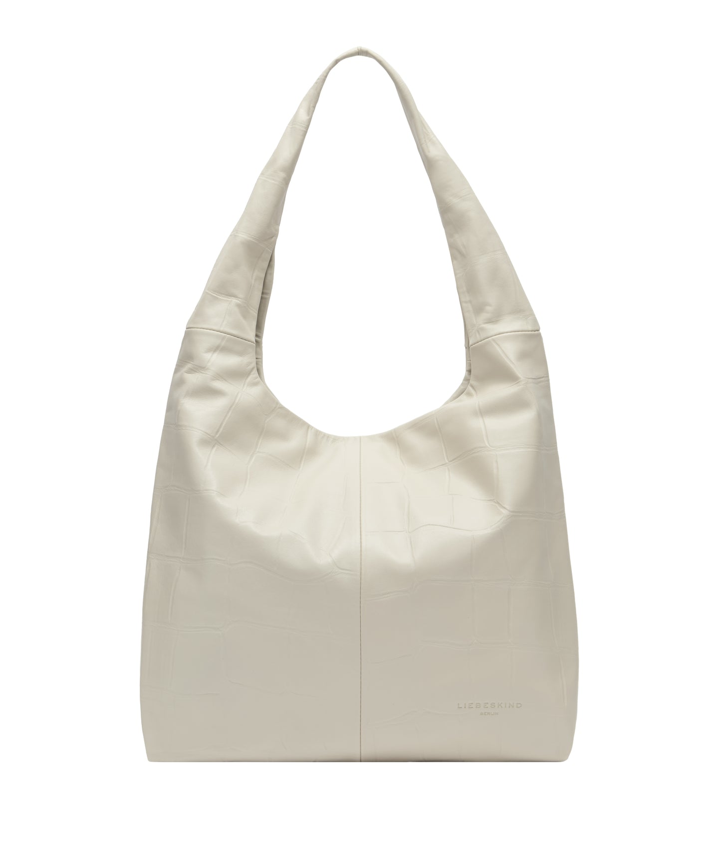 Mira Hobo L milk | Bildmaterial bereitgestellt von SHOES.PLEASE.
