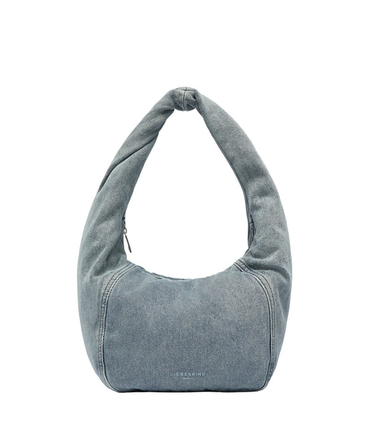 2179854 Hobo blue denim