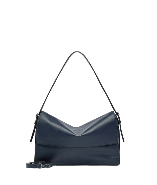 2179861 Crossbody peacoat