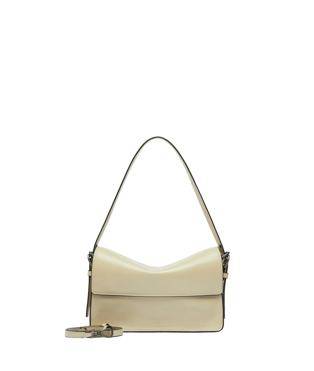 2177688 Crossbody biscotti | Bildmaterial bereitgestellt von SHOES.PLEASE.