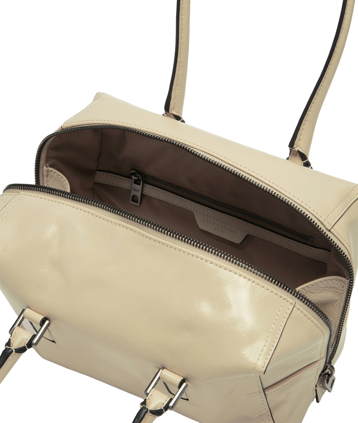 2180021 Satchel biscotti | Bildmaterial bereitgestellt von SHOES.PLEASE.