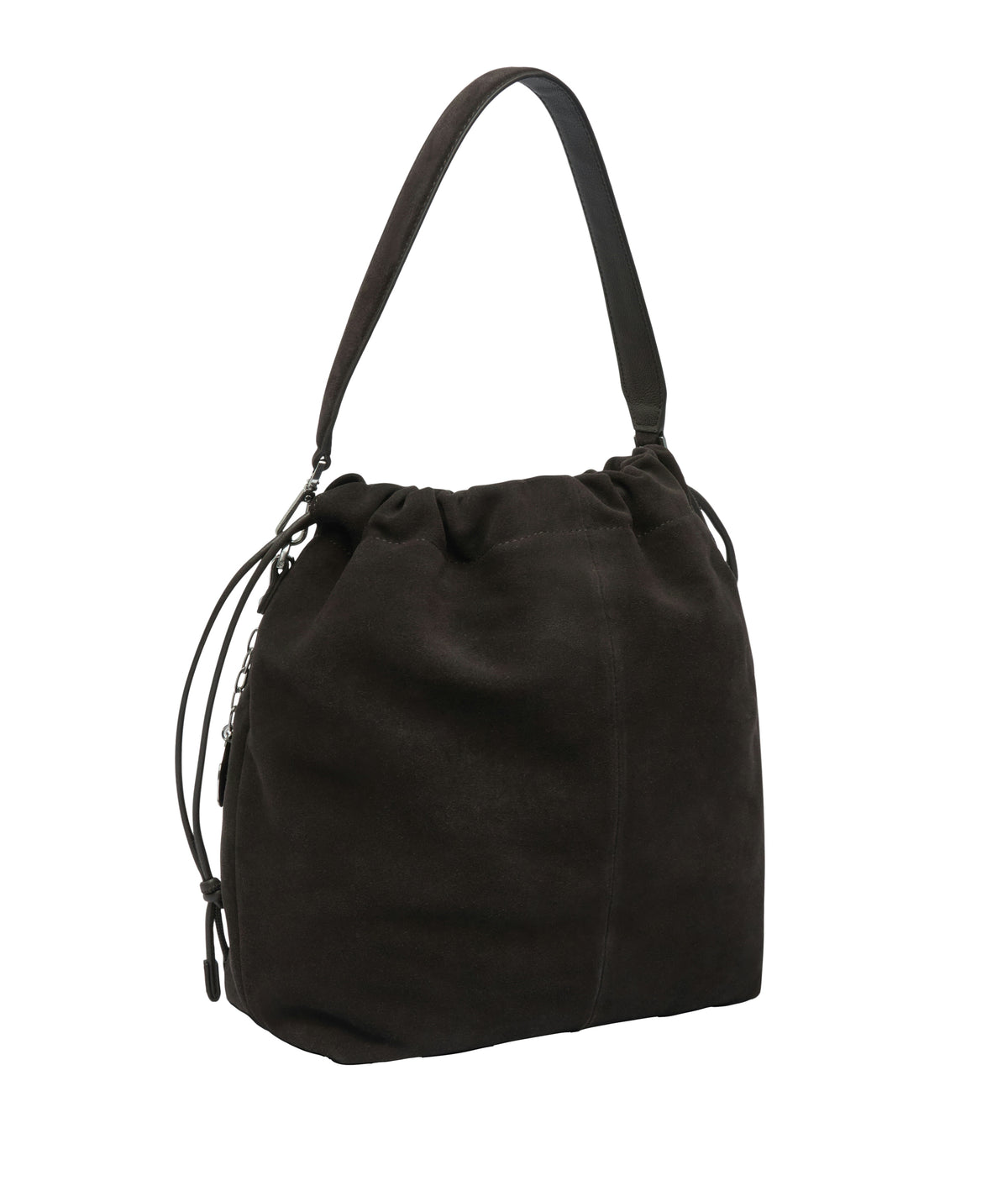 2177509 Hobo deep soil | Bildmaterial bereitgestellt von SHOES.PLEASE.