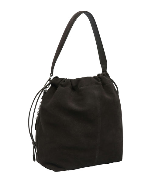 2177509 Hobo deep soil