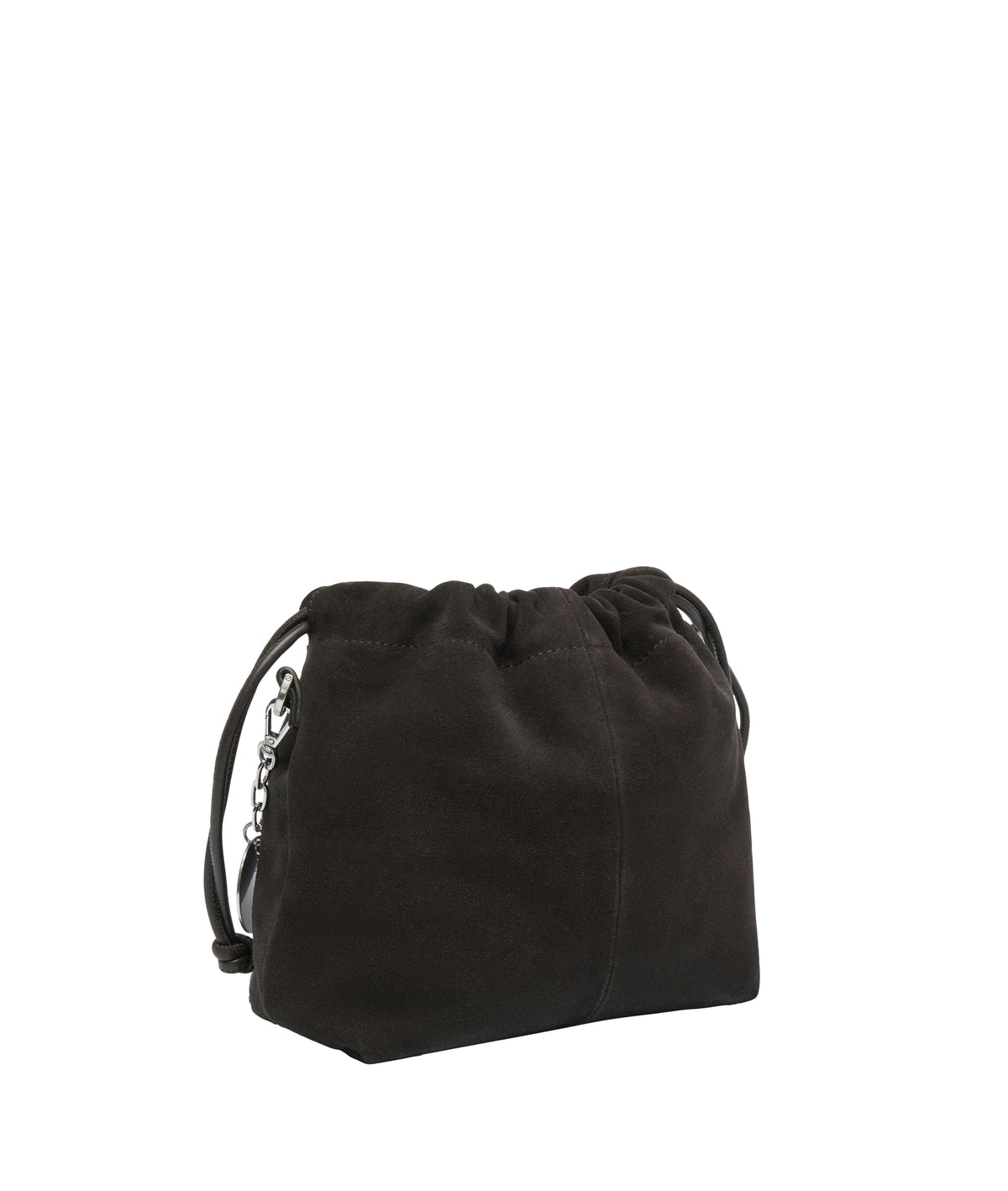 2177510 Hobo deep soil | Bildmaterial bereitgestellt von SHOES.PLEASE.