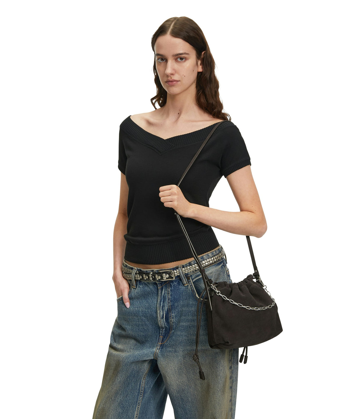 2177510 Hobo deep soil | Bildmaterial bereitgestellt von SHOES.PLEASE.