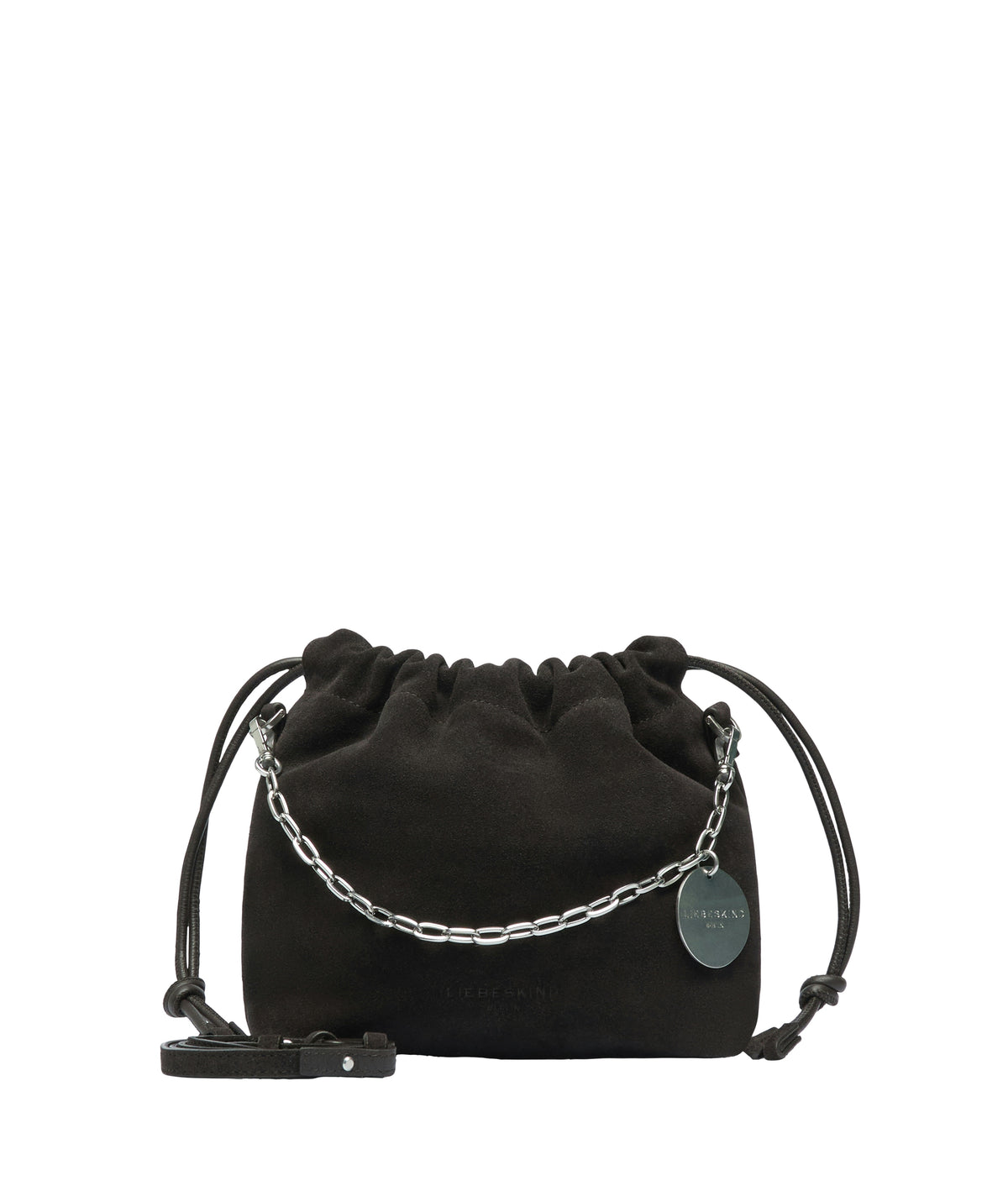 2177510 Hobo deep soil | Bildmaterial bereitgestellt von SHOES.PLEASE.