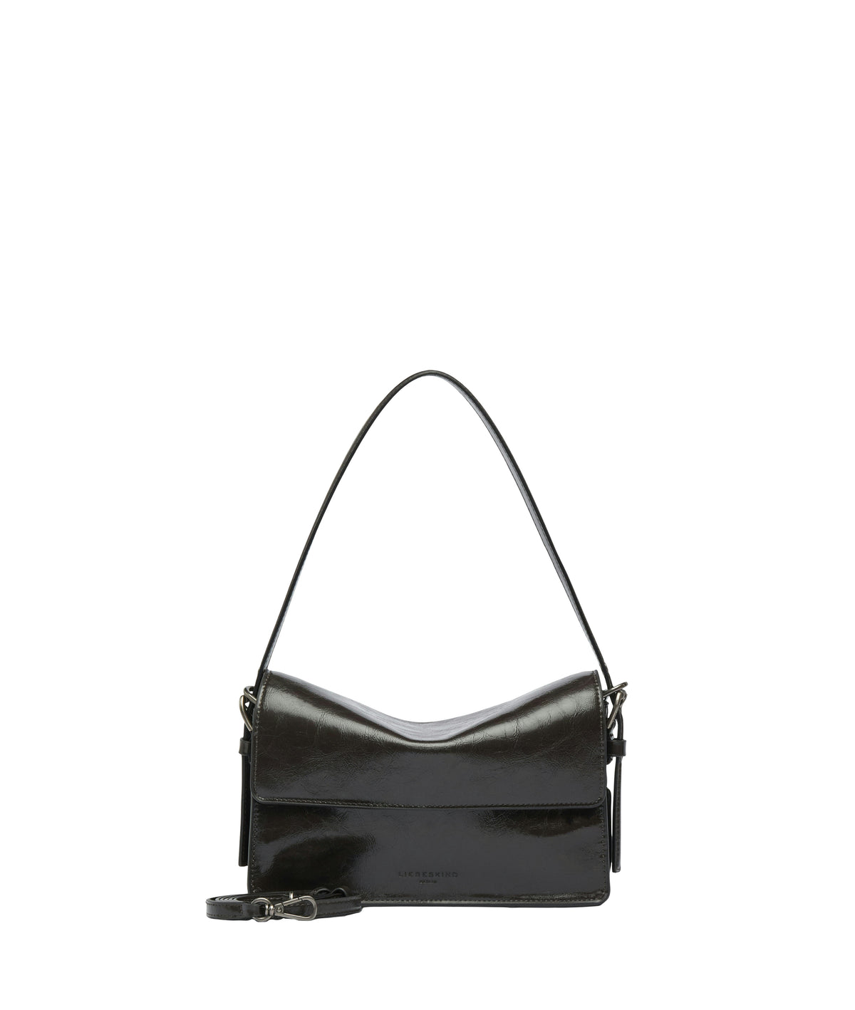 2177688 Crossbody deep soil | Bildmaterial bereitgestellt von SHOES.PLEASE.