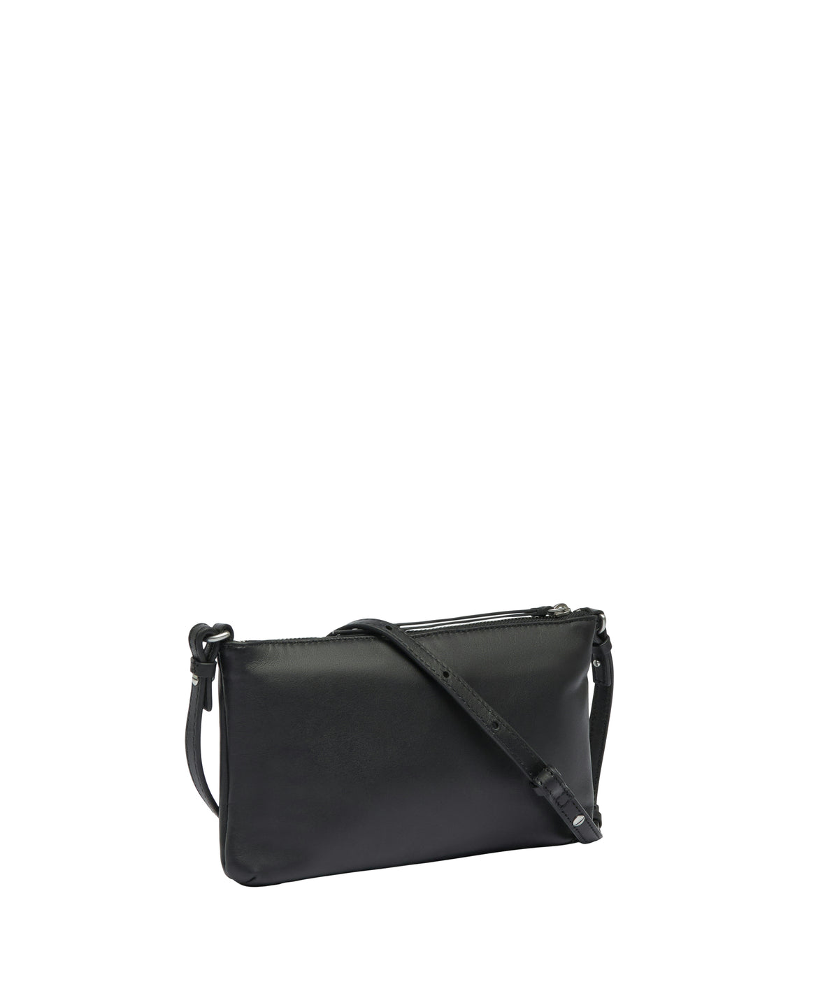 2181695 Crossbody black | Bildmaterial bereitgestellt von SHOES.PLEASE.