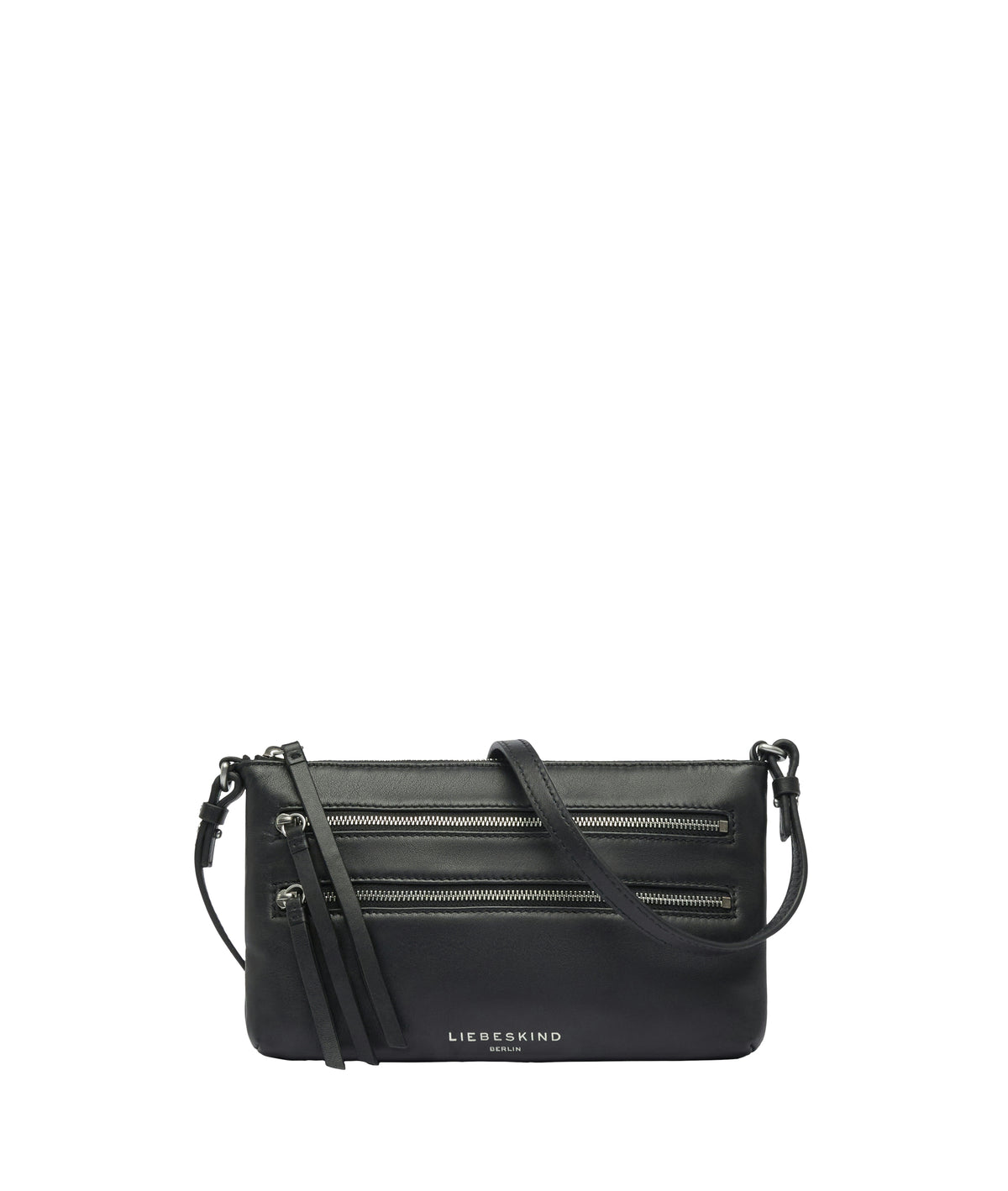 2181695 Crossbody black | Bildmaterial bereitgestellt von SHOES.PLEASE.