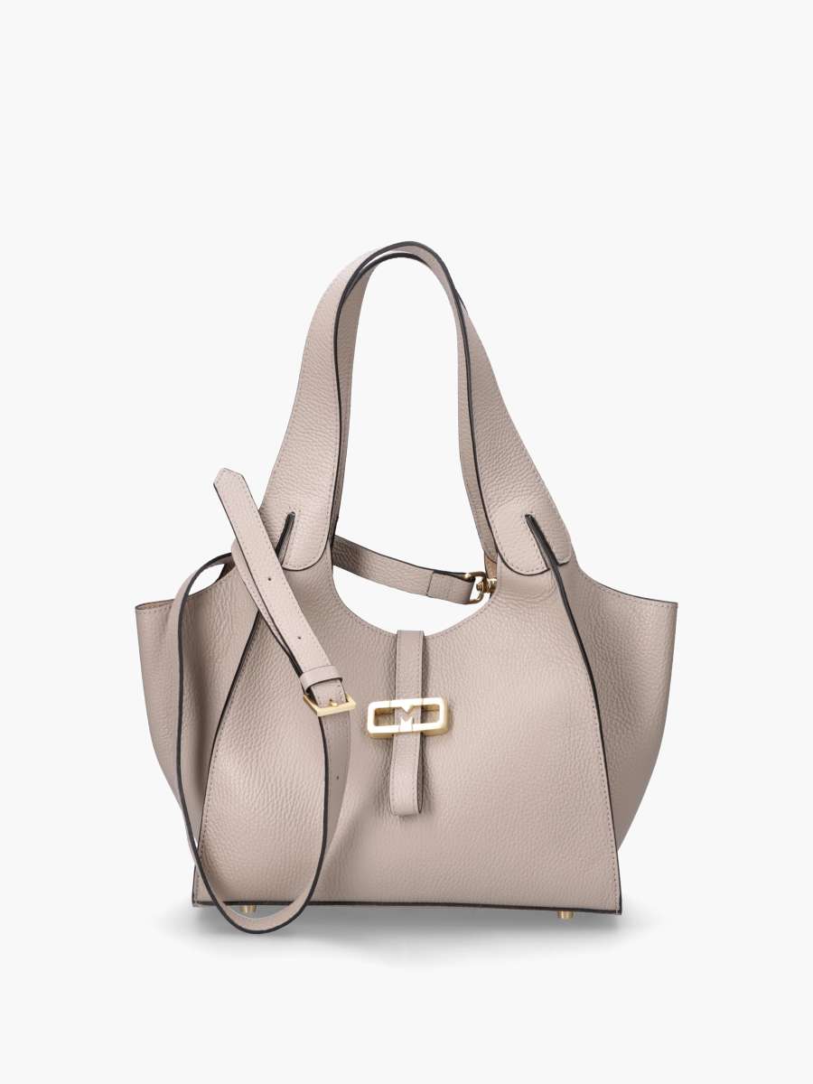TM04715-840055 Willer taupe | Bildmaterial bereitgestellt von SHOES.PLEASE.