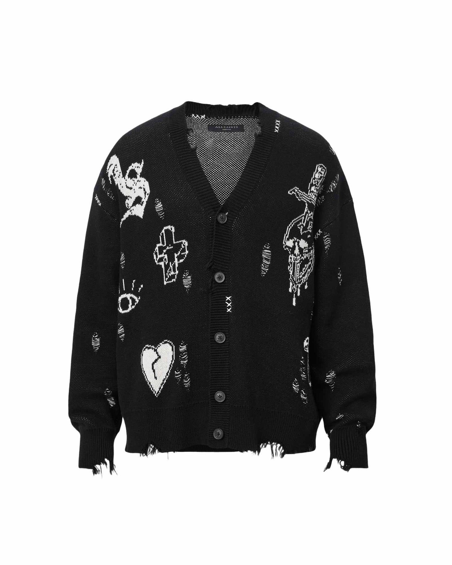 Herren Pullover & Strick| Bildmaterial bereitgestellt von SHOES.PLEASE.
