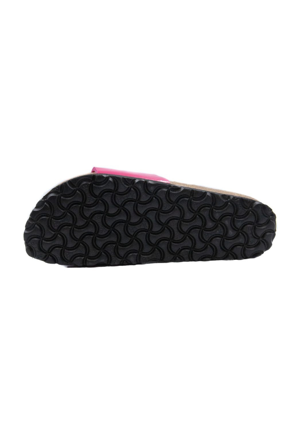 Madrid BF patent fuchsia tulip | Bildmaterial bereitgestellt von SHOES.PLEASE.