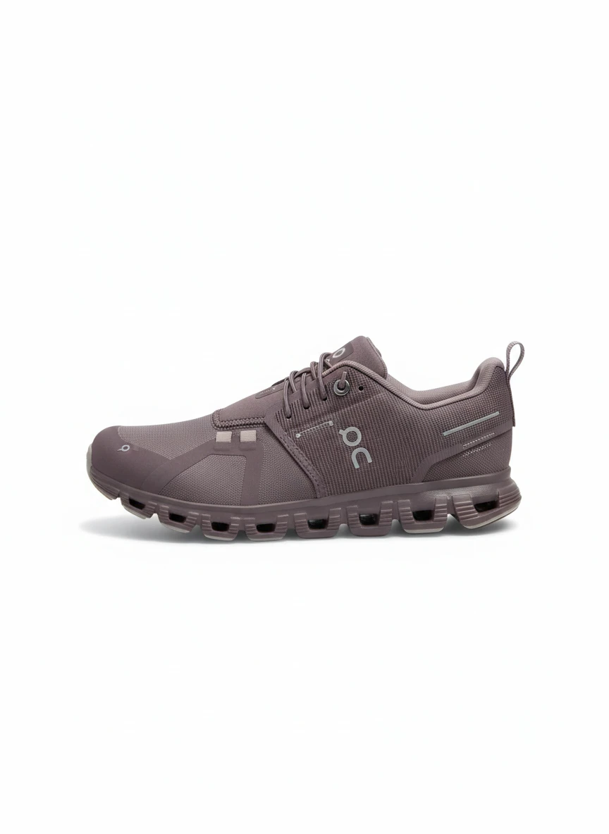 W Cloud 6 WP gobi/gobi | Bildmaterial bereitgestellt von SHOES.PLEASE.