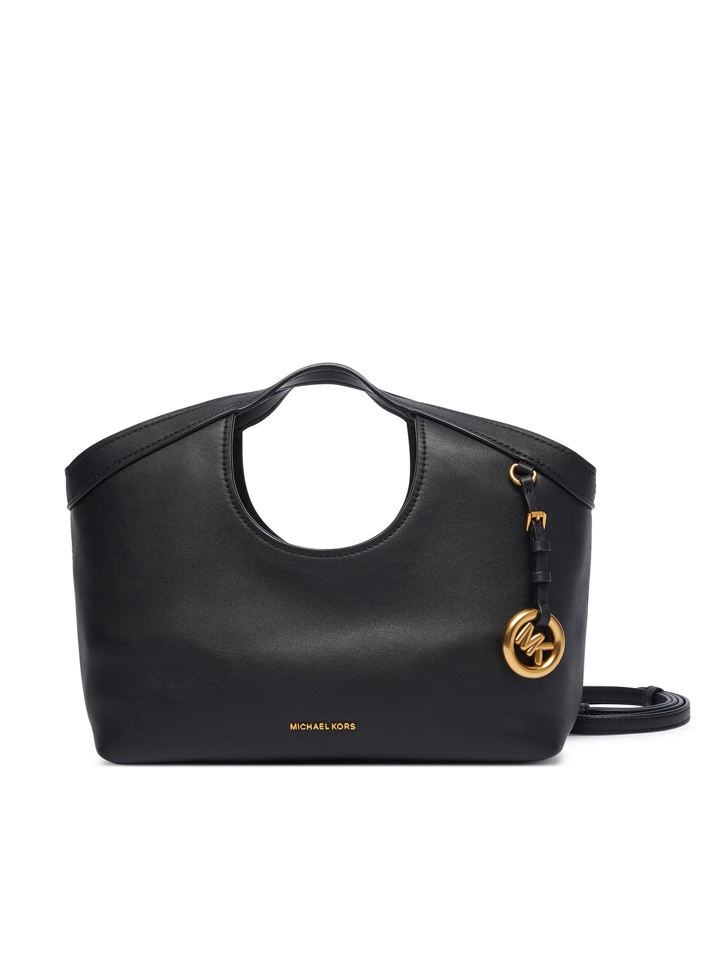MD Crossbody black | Bildmaterial bereitgestellt von SHOES.PLEASE.