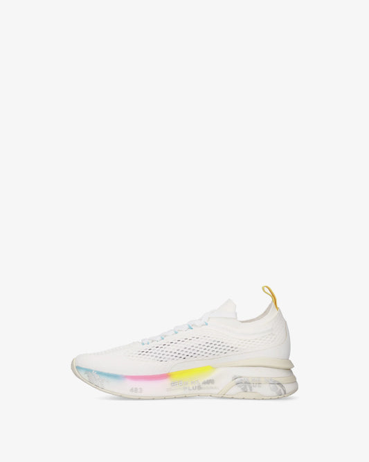 MOERUND0.1 VAR 8260 white