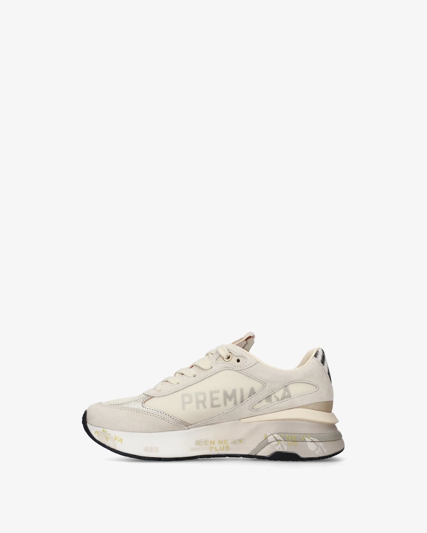 MOERUND VAR 8080 | Bildmaterial bereitgestellt von SHOES.PLEASE.