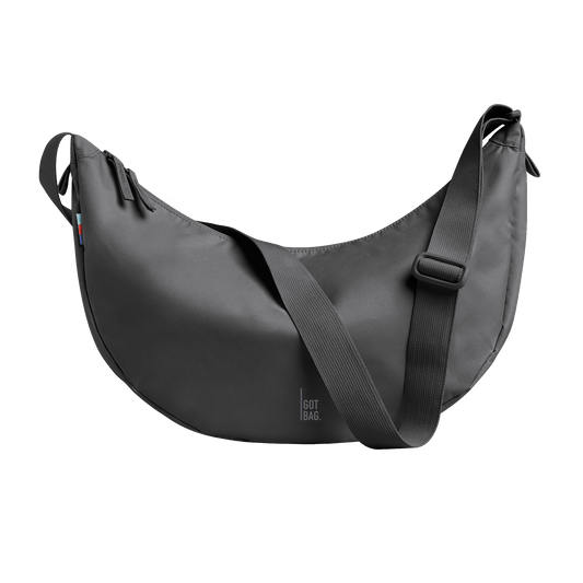 Moon Bag Large shark