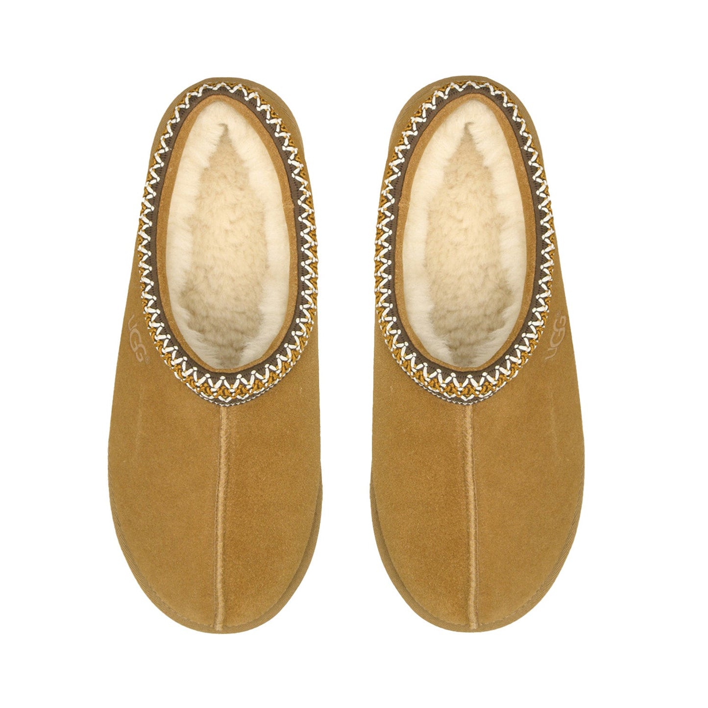 Tasman M chestnut | Bildmaterial bereitgestellt von SHOES.PLEASE.