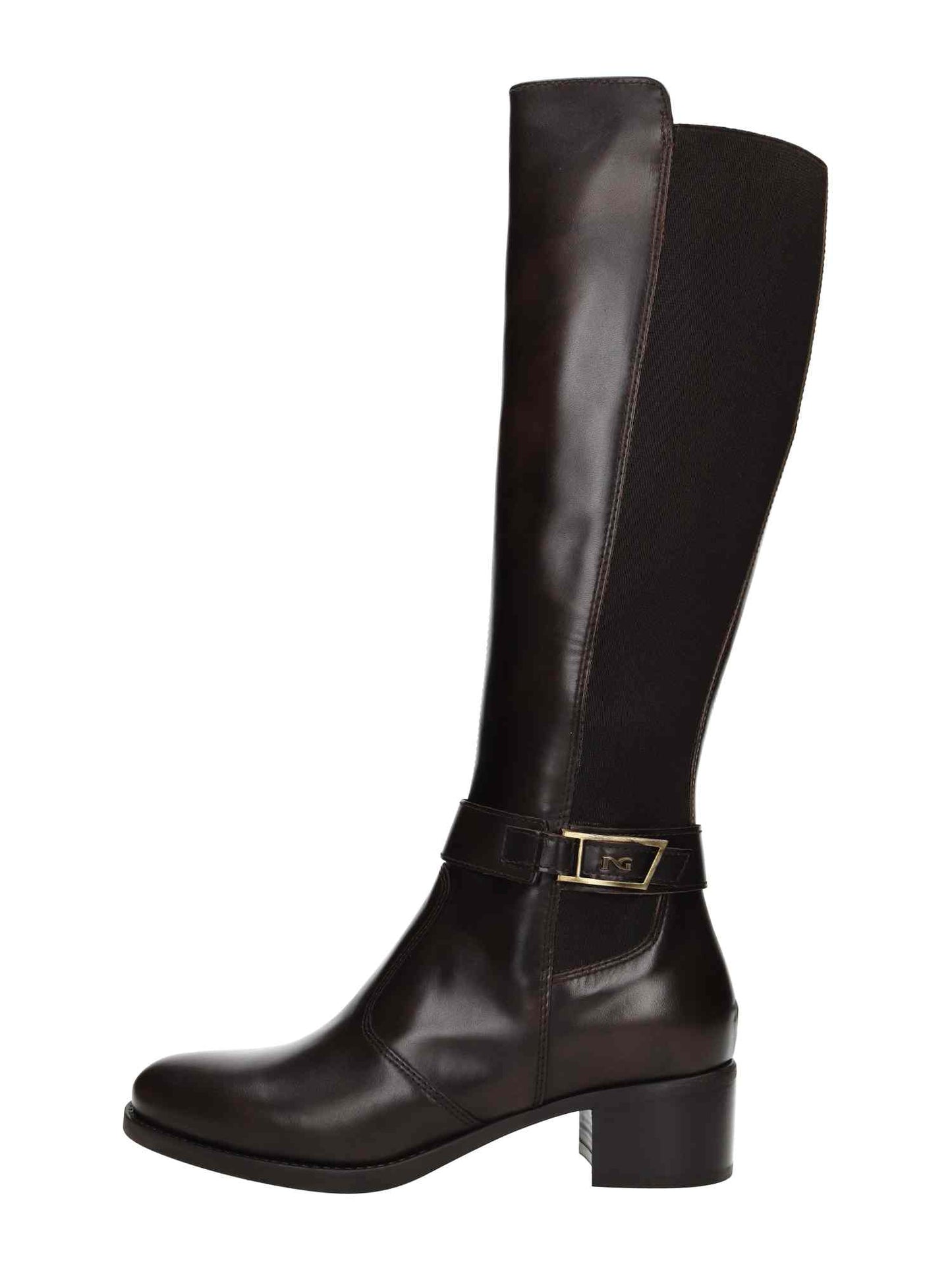 I514644D Manolete T.Di Moro Elastico T.Moro 85 Tr Brescia 894 T.Mor t. moro | Bildmaterial bereitgestellt von SHOES.PLEASE.