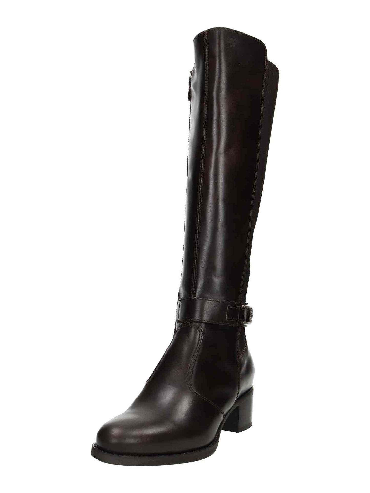 I514644D Manolete T.Di Moro Elastico T.Moro 85 Tr Brescia 894 T.Mor t. moro | Bildmaterial bereitgestellt von SHOES.PLEASE.