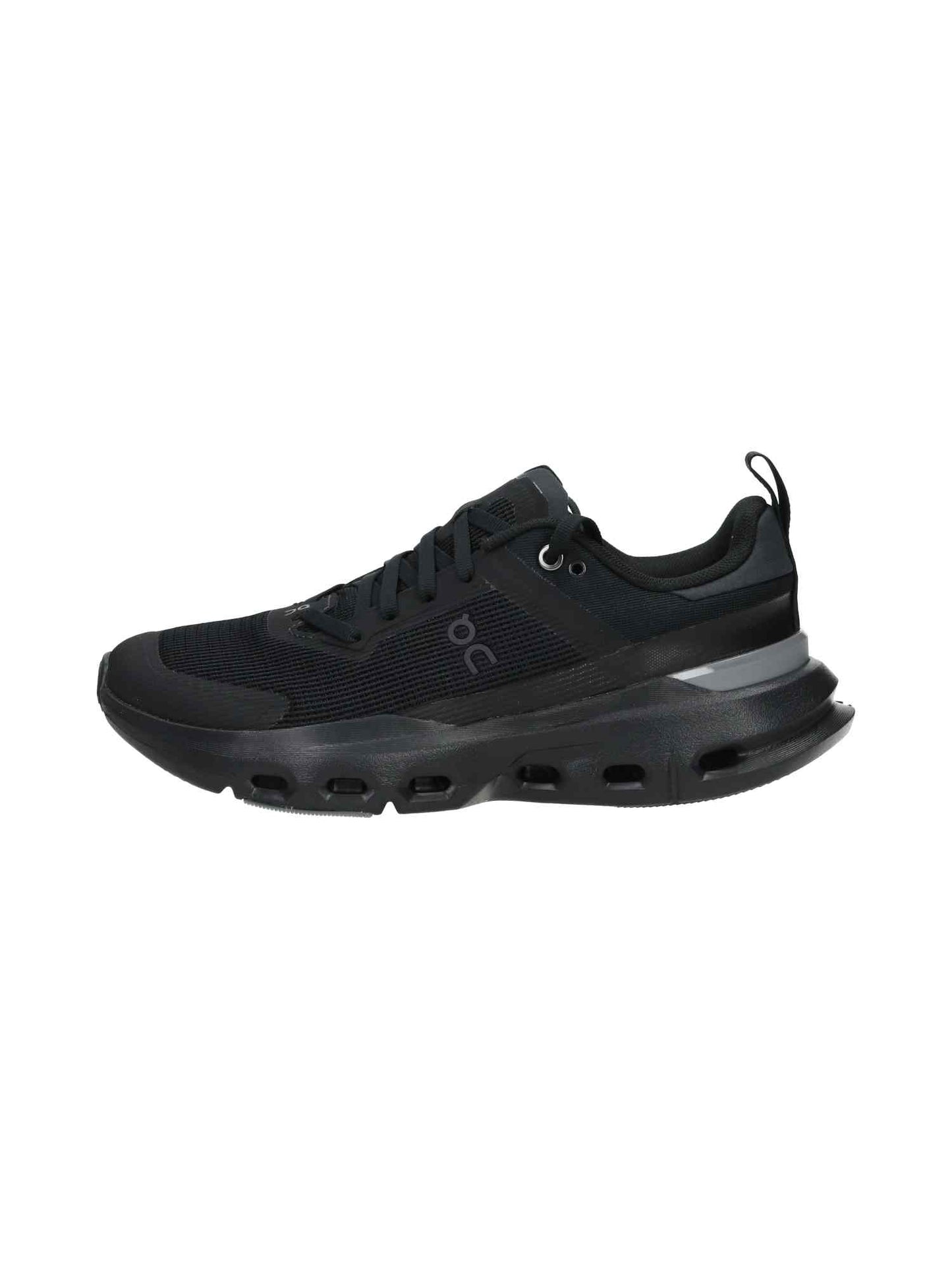 3WF30323404 W Cloudpulse Next black/stone | Bildmaterial bereitgestellt von SHOES.PLEASE.
