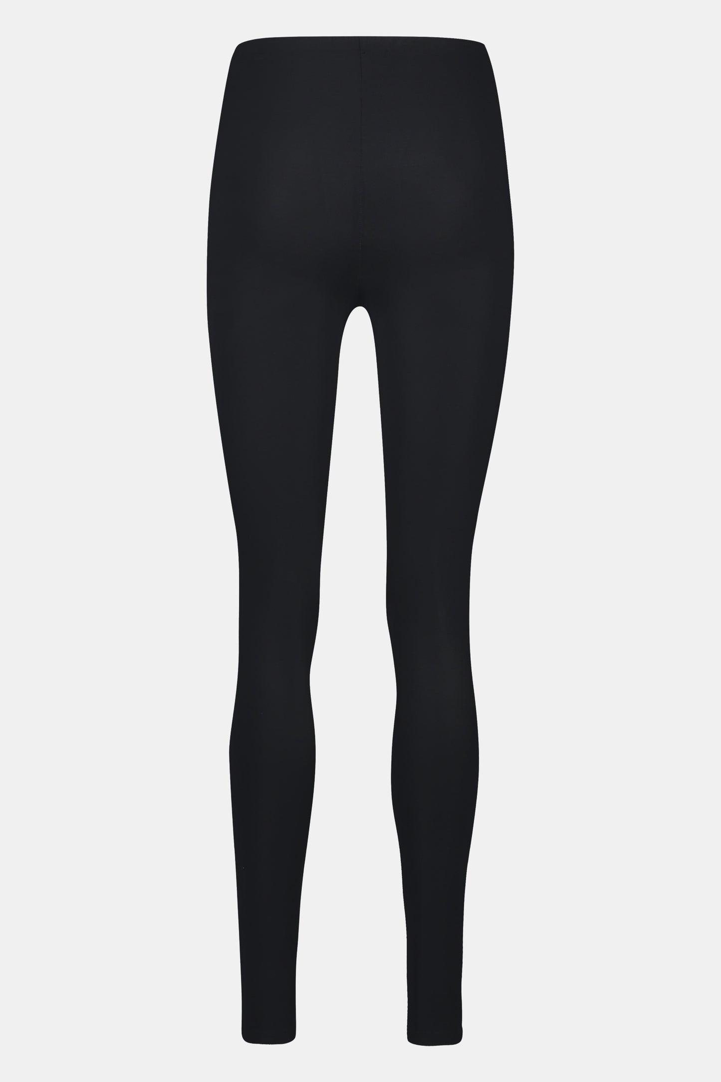 Bibi Leggings black | Bildmaterial bereitgestellt von SHOES.PLEASE.